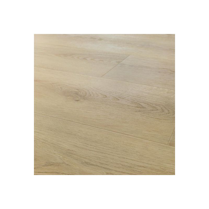 Panele winylowe Arbiton Amaron Wood Eir Dąb Princeton CAS228